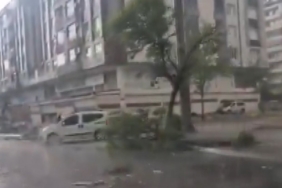 gaziantepte-super-hucre-firtinasi-sonrasi-genis-capli-etkiler-raporu-3xQGbN3V.jpg