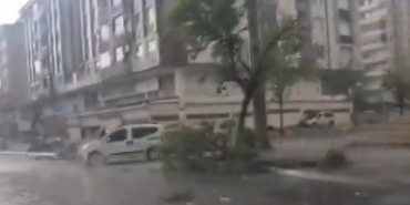 gaziantepte-super-hucre-firtinasi-sonrasi-genis-capli-etkiler-raporu-3xQGbN3V.jpg
