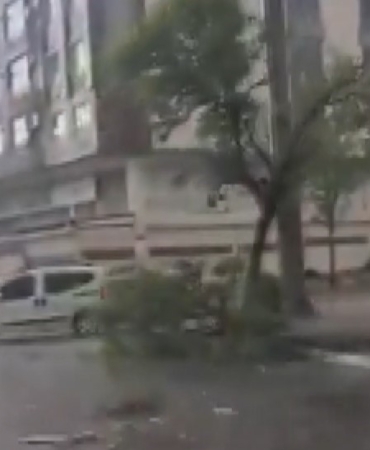 gaziantepte-super-hucre-firtinasi-sonrasi-genis-capli-etkiler-raporu-3xQGbN3V.jpg