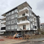gaziantepte-super-hucre-firtinasi-sonrasi-zarar-tespit-basvurulari-icin-son-gun-17-mayis-2026-H6AvrJTd.jpg