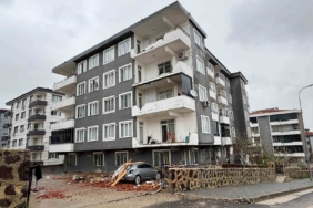 gaziantepte-super-hucre-firtinasi-sonrasi-zarar-tespit-basvurulari-icin-son-gun-17-mayis-2026-H6AvrJTd.jpg