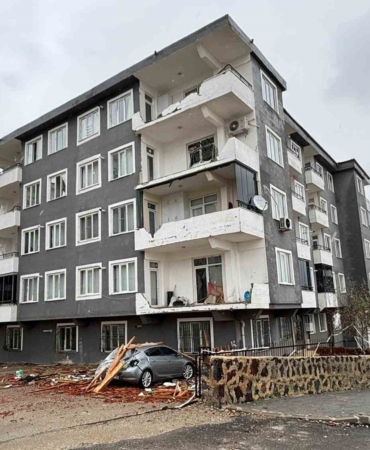 gaziantepte-super-hucre-firtinasi-sonrasi-zarar-tespit-basvurulari-icin-son-gun-17-mayis-2026-H6AvrJTd.jpg