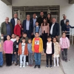 girisimci-zekai-dursunun-cermikteki-ogrencilere-kirtasiye-destegi-ziyareti-DwlQsaHb.jpg