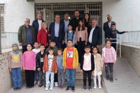 girisimci-zekai-dursunun-cermikteki-ogrencilere-kirtasiye-destegi-ziyareti-DwlQsaHb.jpg