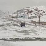 gurpinarda-mayis-sonu-kar-yagisi-yukselen-sicaklikla-gelen-soguklar-tarimi-etkiledi-EHtBFpBT.jpg