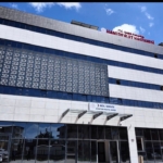 hani-devlet-hastanesi-yeni-nesil-saglik-hizmetleriyle-acildi-OjpcCCbH.jpg