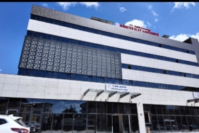 hani-devlet-hastanesi-yeni-nesil-saglik-hizmetleriyle-acildi-OjpcCCbH.jpg