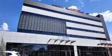 hani-devlet-hastanesi-yeni-nesil-saglik-hizmetleriyle-acildi-OjpcCCbH.jpg