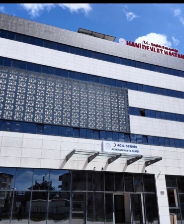 hani-devlet-hastanesi-yeni-nesil-saglik-hizmetleriyle-acildi-OjpcCCbH.jpg