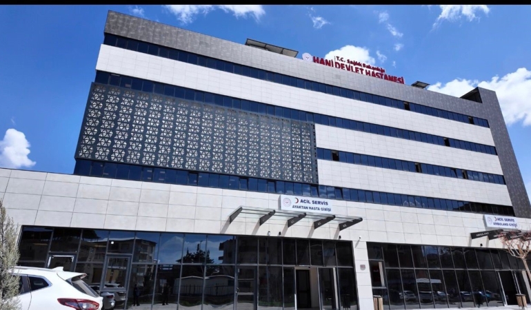 hani-devlet-hastanesi-yeni-nesil-saglik-hizmetleriyle-acildi-OjpcCCbH.jpg