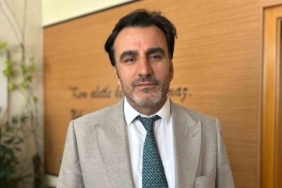 hipertansiyonun-sessiz-tehditi-ve-erken-teshis-icin-cagri-XQRkL6hk.jpg
