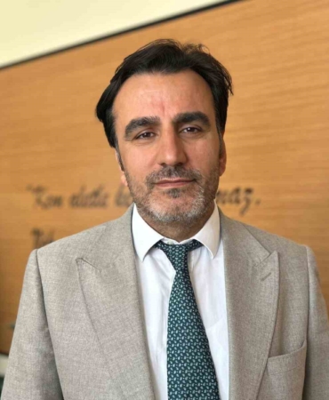 hipertansiyonun-sessiz-tehditi-ve-erken-teshis-icin-cagri-XQRkL6hk.jpg