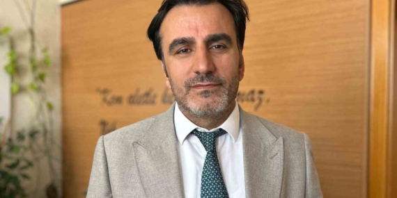 hipertansiyonun-sessiz-tehditi-ve-erken-teshis-icin-cagri-XQRkL6hk.jpg