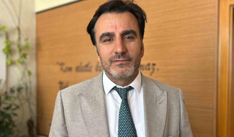 hipertansiyonun-sessiz-tehditi-ve-erken-teshis-icin-cagri-XQRkL6hk.jpg