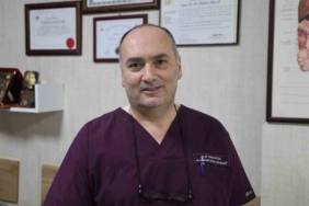 iltihapli-bagirsak-hastaliklari-ve-klinik-bulgular-crohn-hastaligi-ile-ulseratif-kolit-incelemesi-QEQOLBuH.jpg