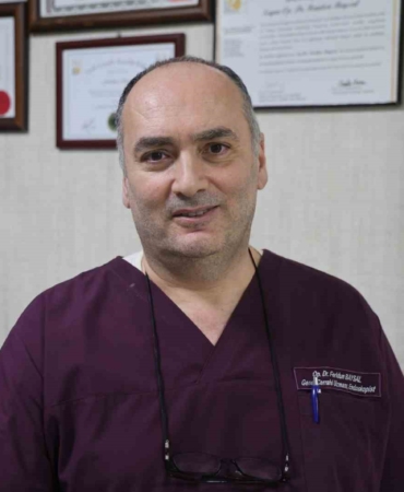 iltihapli-bagirsak-hastaliklari-ve-klinik-bulgular-crohn-hastaligi-ile-ulseratif-kolit-incelemesi-QEQOLBuH.jpg