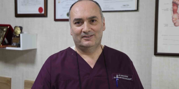 iltihapli-bagirsak-hastaliklari-ve-klinik-bulgular-crohn-hastaligi-ile-ulseratif-kolit-incelemesi-QEQOLBuH.jpg