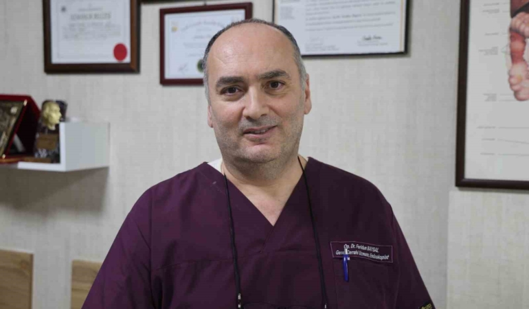 iltihapli-bagirsak-hastaliklari-ve-klinik-bulgular-crohn-hastaligi-ile-ulseratif-kolit-incelemesi-QEQOLBuH.jpg