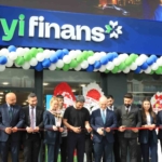 iyi-finans-mardinde-31-subesini-acti-tasarruf-finansmani-agi-buyumeye-devam-ediyor-PwZRS8dG.jpg