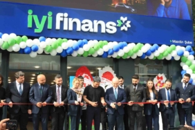 iyi-finans-mardinde-31-subesini-acti-tasarruf-finansmani-agi-buyumeye-devam-ediyor-PwZRS8dG.jpg