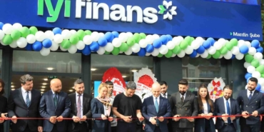 iyi-finans-mardinde-31-subesini-acti-tasarruf-finansmani-agi-buyumeye-devam-ediyor-PwZRS8dG.jpg