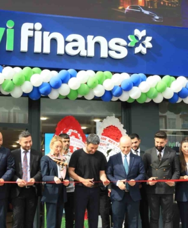 iyi-finans-mardinde-31-subesini-acti-tasarruf-finansmani-agi-buyumeye-devam-ediyor-PwZRS8dG.jpg
