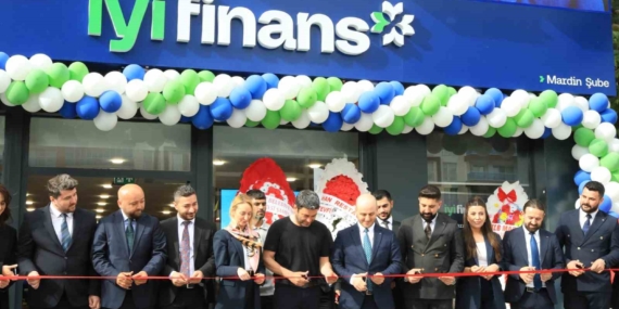 iyi-finans-mardinde-31-subesini-acti-tasarruf-finansmani-agi-buyumeye-devam-ediyor-PwZRS8dG.jpg
