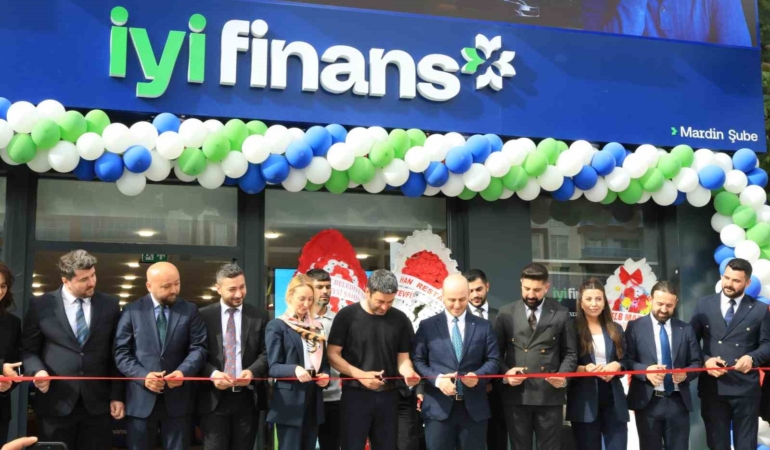 iyi-finans-mardinde-31-subesini-acti-tasarruf-finansmani-agi-buyumeye-devam-ediyor-PwZRS8dG.jpg