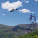 karakaya-barajinda-helikopterli-bakim-elektrik-hatti-kesintisiz-hizmet-icin-yenilikci-yaklasim-1sLR2HgB.jpg