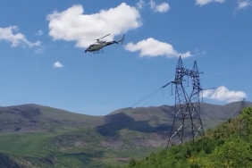 karakaya-barajinda-helikopterli-bakim-elektrik-hatti-kesintisiz-hizmet-icin-yenilikci-yaklasim-1sLR2HgB.jpg