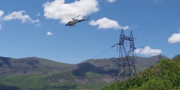 karakaya-barajinda-helikopterli-bakim-elektrik-hatti-kesintisiz-hizmet-icin-yenilikci-yaklasim-1sLR2HgB.jpg