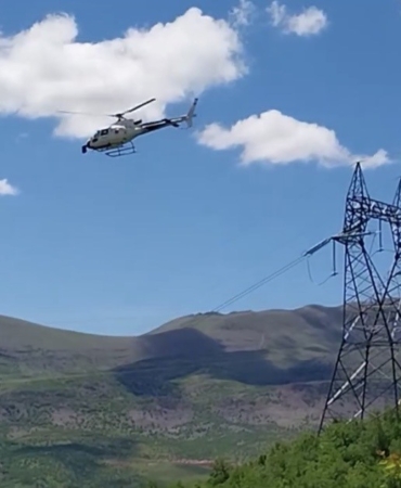 karakaya-barajinda-helikopterli-bakim-elektrik-hatti-kesintisiz-hizmet-icin-yenilikci-yaklasim-1sLR2HgB.jpg