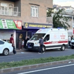 kayapinarda-bahce-odaginda-uzucu-olay-35-yasindaki-supheli-vefat-ejlCTGFb.jpg