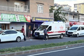 kayapinarda-bahce-odaginda-uzucu-olay-35-yasindaki-supheli-vefat-ejlCTGFb.jpg