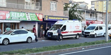 kayapinarda-bahce-odaginda-uzucu-olay-35-yasindaki-supheli-vefat-ejlCTGFb.jpg