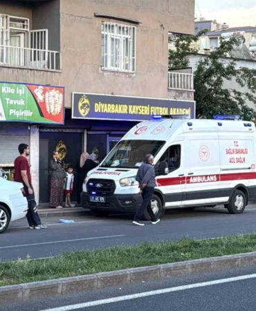 kayapinarda-bahce-odaginda-uzucu-olay-35-yasindaki-supheli-vefat-ejlCTGFb.jpg