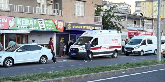 kayapinarda-bahce-odaginda-uzucu-olay-35-yasindaki-supheli-vefat-ejlCTGFb.jpg