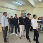 kirsalda-butunlesik-ve-kapsayici-egitim-kapasite-artisi-programi-fnimizden-ogretmenlere-yonelik-faaliyetler-i9fB7zq5.jpg