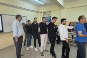 kirsalda-butunlesik-ve-kapsayici-egitim-kapasite-artisi-programi-fnimizden-ogretmenlere-yonelik-faaliyetler-i9fB7zq5.jpg