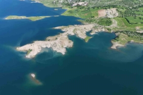 kralkizi-baraji-golunde-adaciklar-yeniden-yukseldi-maldivler-rastlantisi-yeniden-canlandi-uhuytL73.jpg