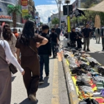 kurban-bayrami-alisverisinde-cumhuriyet-caddesinde-yogunluk-hem-esnafi-hem-halki-memnun-etti-1WUJ2z7N.jpg