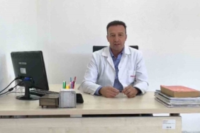 kurban-bayrami-guvenligi-ve-hijyenine-dair-uzman-uyarilari-ZWiu2RJ3.jpg