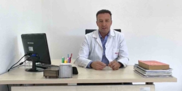 kurban-bayrami-guvenligi-ve-hijyenine-dair-uzman-uyarilari-ZWiu2RJ3.jpg