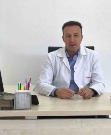 kurban-bayrami-guvenligi-ve-hijyenine-dair-uzman-uyarilari-ZWiu2RJ3.jpg