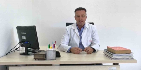 kurban-bayrami-guvenligi-ve-hijyenine-dair-uzman-uyarilari-ZWiu2RJ3.jpg