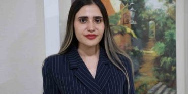 kurban-eti-tuketiminde-dogru-porsiyon-ve-pisirme-yontemleri-zdAhYczb.jpg