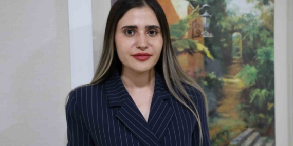 kurban-eti-tuketiminde-dogru-porsiyon-ve-pisirme-yontemleri-zdAhYczb.jpg
