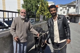 kurbanlik-pazari-tasindiran-anlar-70-kiloluk-keci-36-bin-liraya-satildi-UD6Kmq2p.jpg