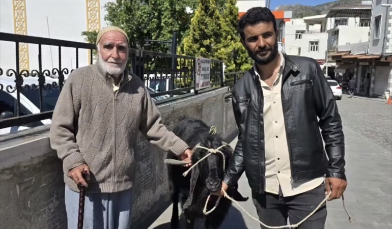kurbanlik-pazari-tasindiran-anlar-70-kiloluk-keci-36-bin-liraya-satildi-UD6Kmq2p.jpg