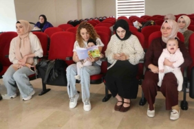 lohusa-toplantisi-kadin-sagligi-ve-emzirme-uzerine-uzman-bilgilendirmesi-u9egPG3B.jpg